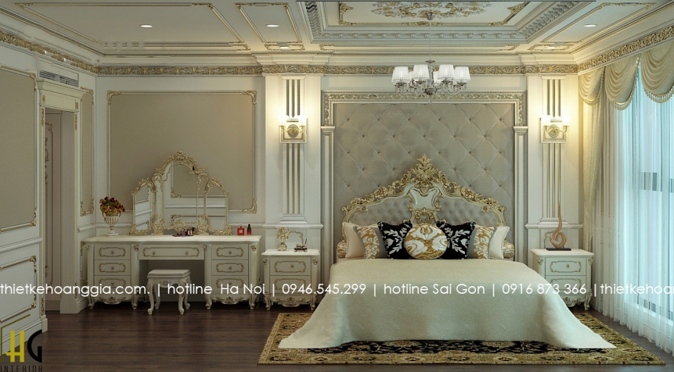 thiet-ke-noi-that-can-ho-chung-cu-tan-co-dien-can-160m2